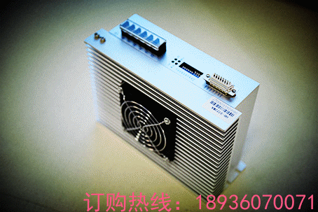 精品香蕉视频的伴侣----驱动器