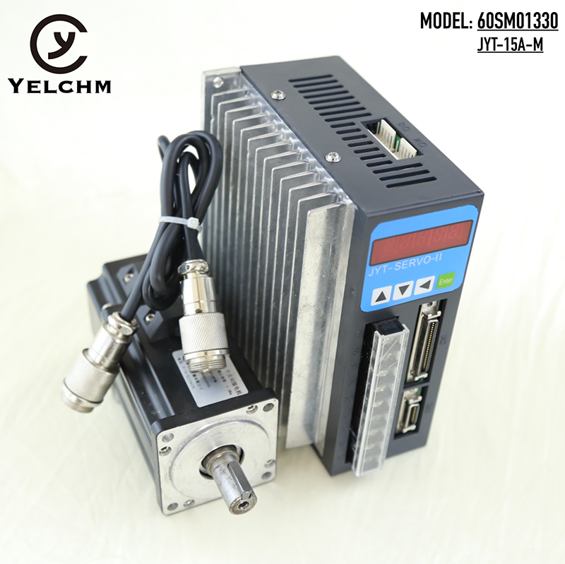 60系列香蕉电影网在线观看