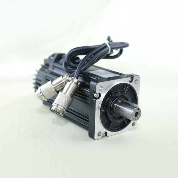 80系列香蕉电影网在线观看