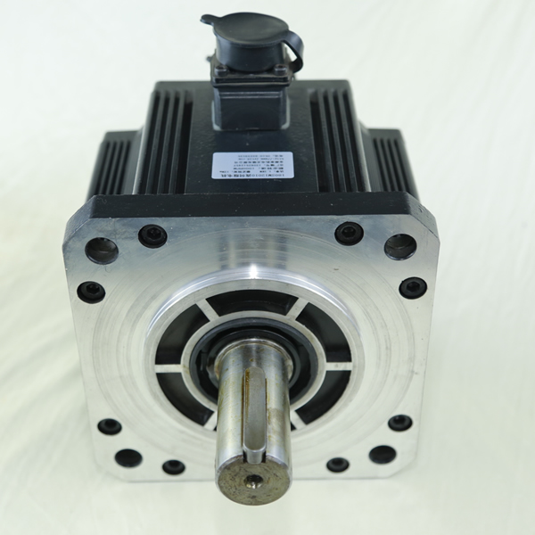 180系列香蕉电影网在线观看