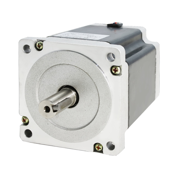 86系列精品香蕉视频