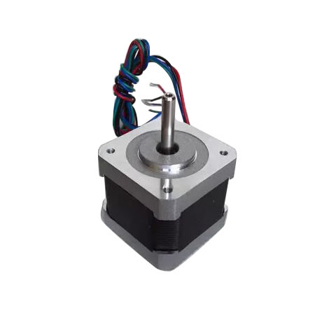 42系列精品香蕉视频